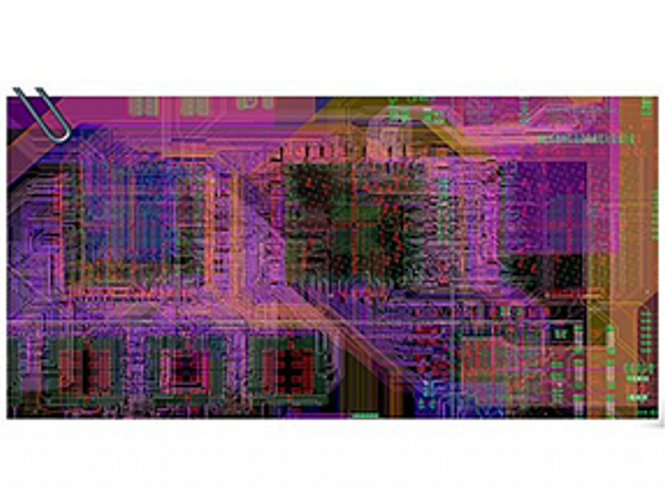 Shenzhen PCB design - military products