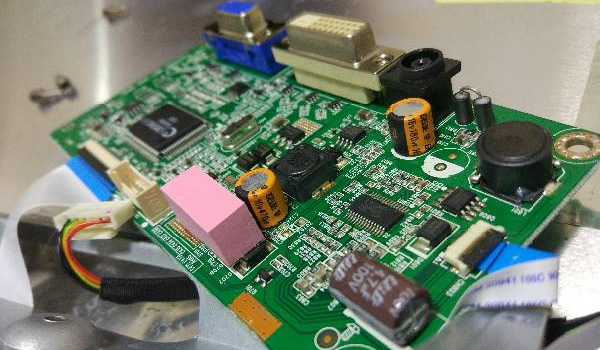 PCB蝕刻過程中應(yīng)該注意事項