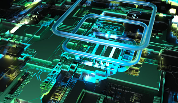 你知道PCB設(shè)計中常用的基本概念嗎？